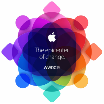 Keynote Apple 2015